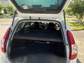 ВАЗ (Lada) Priora 2171 2014 года за 2 850 000 тг. в Шымкент – фото 13
