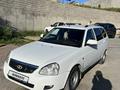 ВАЗ (Lada) Priora 2171 2014 года за 2 850 000 тг. в Шымкент – фото 15