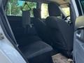 ВАЗ (Lada) Priora 2171 2014 года за 2 850 000 тг. в Шымкент – фото 7