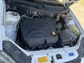 ВАЗ (Lada) Priora 2171 2014 года за 2 850 000 тг. в Шымкент – фото 5