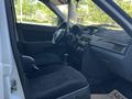 ВАЗ (Lada) Priora 2171 2014 года за 2 850 000 тг. в Шымкент – фото 6