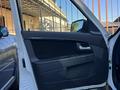 ВАЗ (Lada) Priora 2171 2014 года за 2 850 000 тг. в Шымкент – фото 9