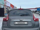 Nissan Juke 2011 годаүшін5 490 000 тг. в Астана – фото 3