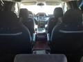 Honda Odyssey 2007 года за 7 500 000 тг. в Кызылорда – фото 19