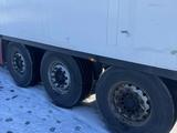 Schmitz Cargobull  SKO 2007 годаfor8 500 000 тг. в Павлодар – фото 3