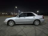 Subaru Impreza 2003 года за 3 300 000 тг. в Алматы – фото 2
