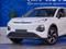 Changan Qiyuan Q05 2026 года за 7 500 000 тг. в Актобе