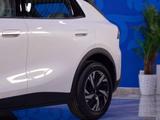 Changan Qiyuan Q05 2026 года за 7 500 000 тг. в Актобе – фото 3