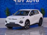 Changan Qiyuan Q05 2026 года за 7 500 000 тг. в Актобе – фото 2