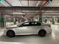 Lexus GS 350 2018 годаfor18 500 000 тг. в Астана – фото 8