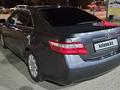 Toyota Camry 2008 годаfor5 600 000 тг. в Актобе – фото 5