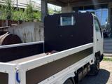 Toyota  Dyna 1998 года за 4 500 000 тг. в Алматы – фото 4