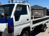 Toyota  Dyna 1998 года за 4 500 000 тг. в Алматы – фото 3