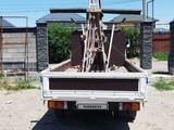 Toyota  Dyna 1998 года за 4 500 000 тг. в Алматы – фото 2