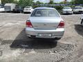 Nissan Almera Classic 2012 годаүшін3 500 000 тг. в Петропавловск – фото 6