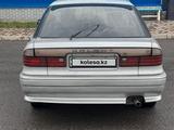 Mitsubishi Galant 1992 годаүшін1 200 000 тг. в Алматы – фото 2