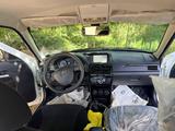 ВАЗ (Lada) Priora 2170 2013 годаүшін2 500 000 тг. в Астана