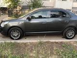 Chevrolet Cobalt 2021 года за 5 200 000 тг. в Алматы – фото 3