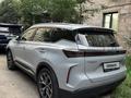 Chery Tiggo 7 2026 года за 9 999 990 тг. в Алматы – фото 4