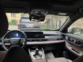Chery Tiggo 7 2026 года за 9 999 990 тг. в Алматы – фото 6