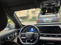 Chery Tiggo 7 2026 года за 9 999 990 тг. в Алматы – фото 5