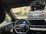 Chery Tiggo 7 2026 года за 9 999 990 тг. в Алматы – фото 5
