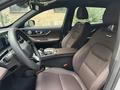 Chery Tiggo 7 2026 года за 9 999 990 тг. в Алматы – фото 7