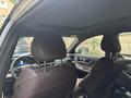 Chery Tiggo 7 2026 года за 9 999 990 тг. в Алматы – фото 8