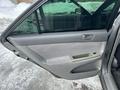 Toyota Camry 2002 года за 4 630 000 тг. в Алматы – фото 39