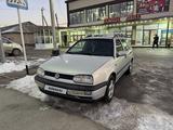 Volkswagen Golf 1995 годаfor2 650 000 тг. в Шымкент