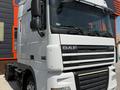 DAF  XF 105 2011 года за 17 000 000 тг. в Шымкент