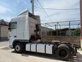 DAF  XF 105 2011 года за 17 000 000 тг. в Шымкент – фото 4