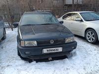 Volkswagen Passat 1991 годаүшін1 500 000 тг. в Алматы