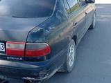 Toyota Carina E 1997 года за 1 380 000 тг. в Алматы – фото 2