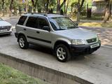 Honda CR-V 1997 года за 3 600 000 тг. в Алматы
