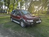 Mitsubishi RVR 1995 годаfor1 800 000 тг. в Усть-Каменогорск