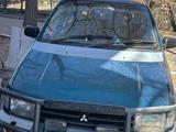 Mitsubishi RVR 1995 годаfor1 800 000 тг. в Усть-Каменогорск – фото 2