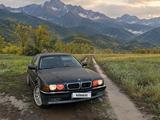 BMW 735 1995 года за 4 000 000 тг. в Актобе