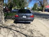 BMW 735 1995 года за 4 000 000 тг. в Актобе – фото 3