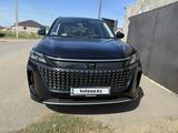 DongFeng Fengon E5 2023 года за 11 000 000 тг. в Павлодар