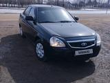 ВАЗ (Lada) Priora 2170 2012 годаfor3 000 000 тг. в Акжаик