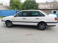 Volkswagen Passat 1996 годаүшін1 600 000 тг. в Костанай