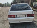 ВАЗ (Lada) 2114 2013 года за 1 450 000 тг. в Усть-Каменогорск – фото 2
