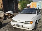ВАЗ (Lada) 2114 2013 года за 1 450 000 тг. в Усть-Каменогорск – фото 4