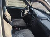 ВАЗ (Lada) 2114 2013 года за 1 450 000 тг. в Усть-Каменогорск – фото 5