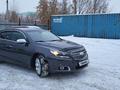 Chevrolet Malibu 2013 годаfor5 700 000 тг. в Караганда – фото 9