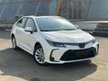 Toyota Corolla 2022 годаfor10 800 000 тг. в Алматы – фото 2