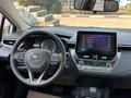 Toyota Corolla 2022 годаүшін10 800 000 тг. в Алматы – фото 7