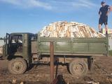 ГАЗ  66 1980 года за 2 300 000 тг. в Петропавловск