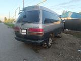 Toyota Lite Ace 1992 годаүшін1 600 000 тг. в Алматы – фото 5